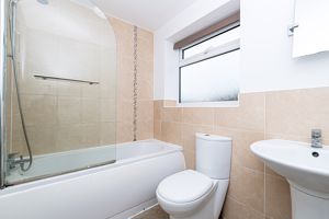 Bathroom- click for photo gallery